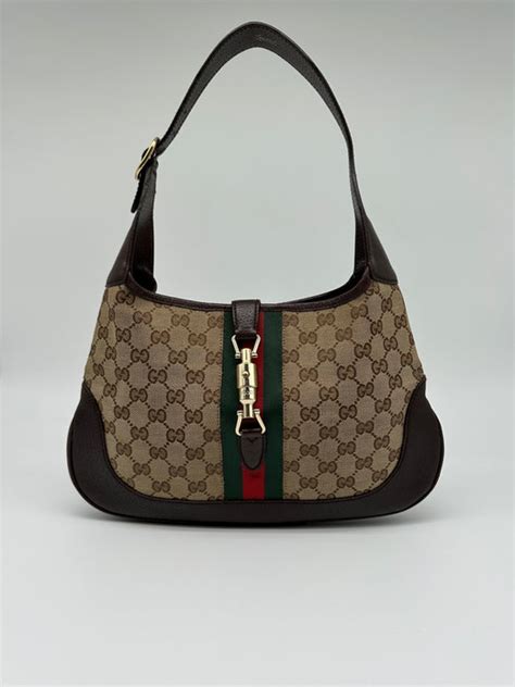 gucci under $ 300